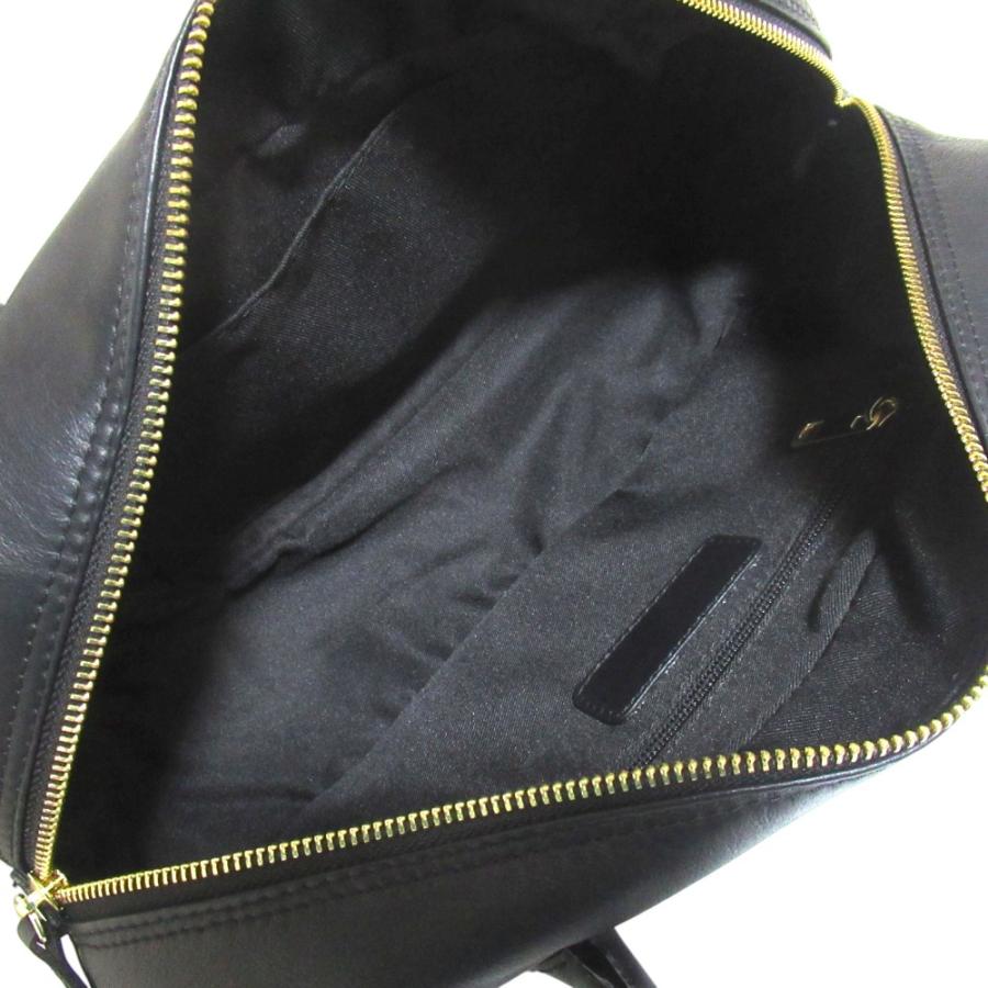 AULENTTI（オウレンティ） 美品 フレームワーク別注 レザー ロング