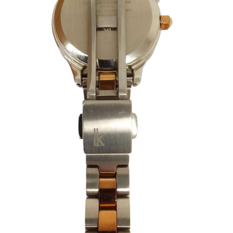 SEIKO（セイコー） 美品 リミテッドエディション ルキア 花柄 腕時計