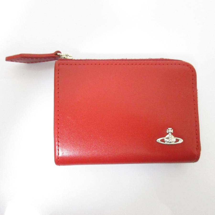 Vivienne Westwood（ヴィヴィアンウエストウッド） 良品 VINTAGE WATER