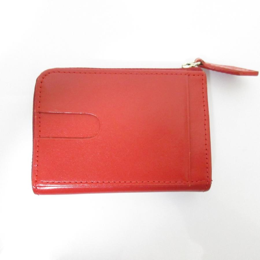 Vivienne Westwood（ヴィヴィアンウエストウッド） 良品 VINTAGE WATER