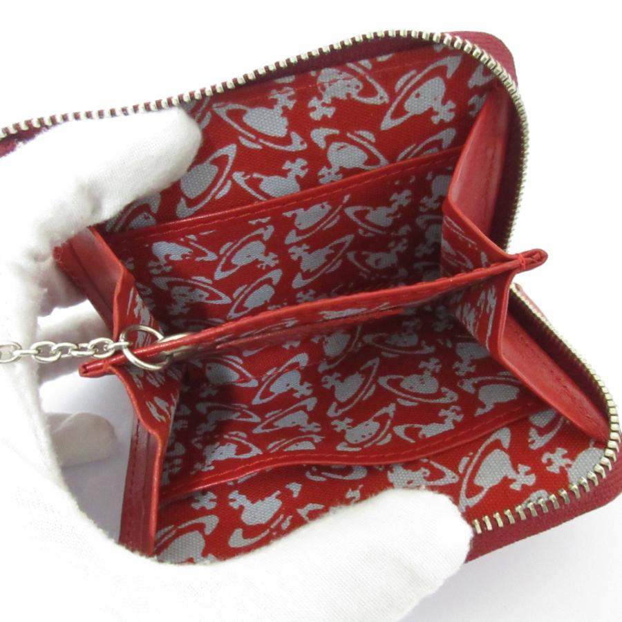 Vivienne Westwood（ヴィヴィアンウエストウッド） 良品 VINTAGE WATER