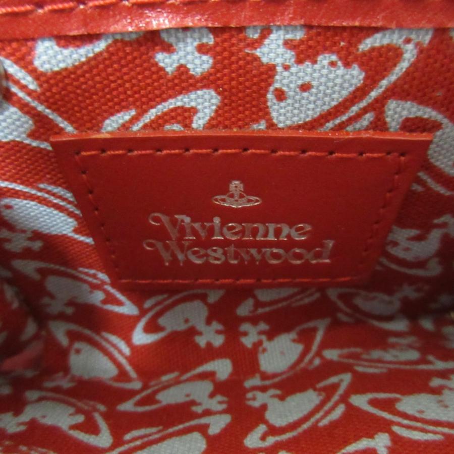 Vivienne Westwood（ヴィヴィアンウエストウッド） 良品 VINTAGE WATER