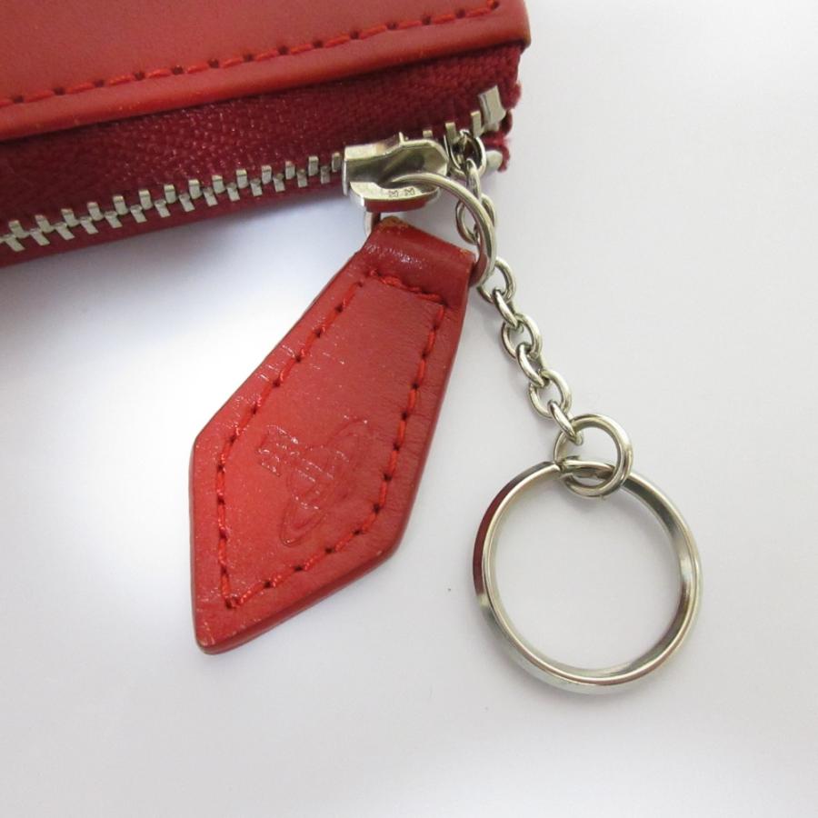 Vivienne Westwood（ヴィヴィアンウエストウッド） 良品 VINTAGE WATER