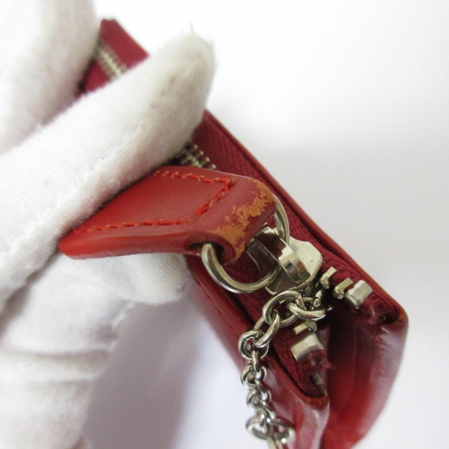 Vivienne Westwood（ヴィヴィアンウエストウッド） 良品 VINTAGE WATER