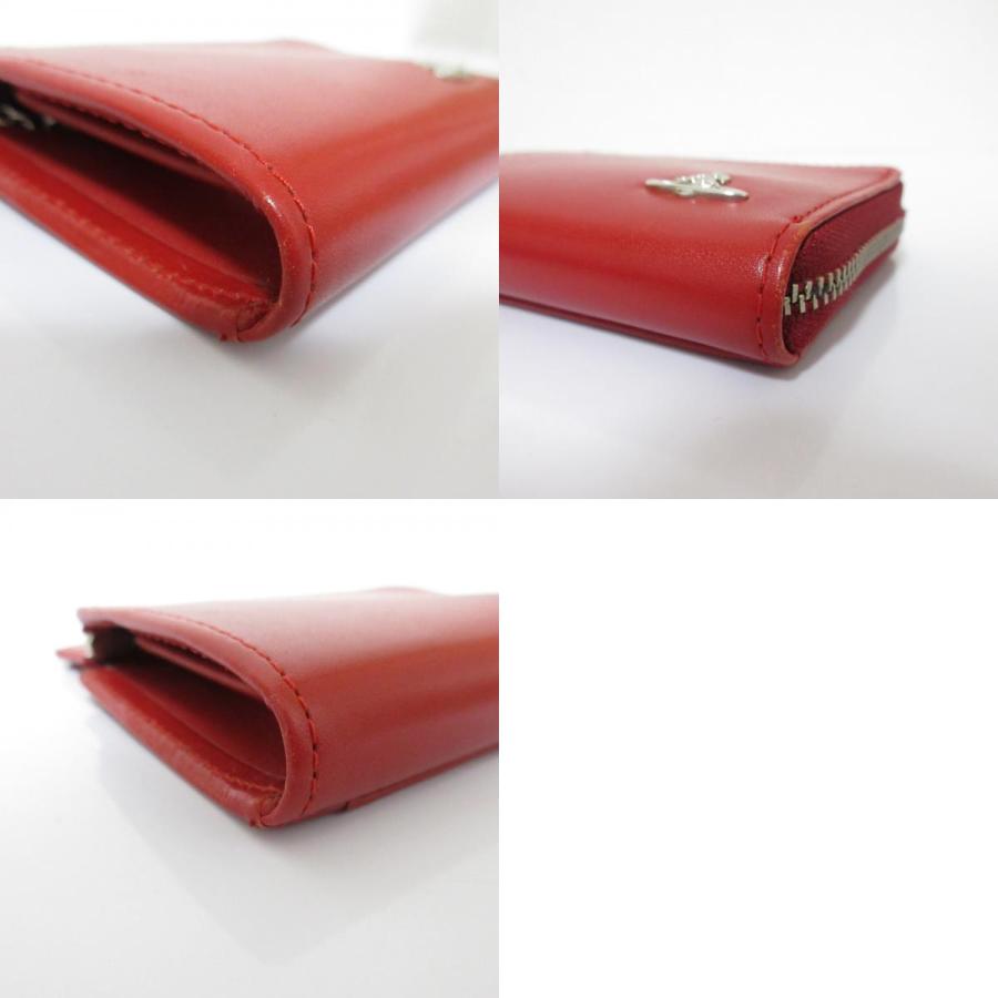 Vivienne Westwood（ヴィヴィアンウエストウッド） 良品 VINTAGE WATER