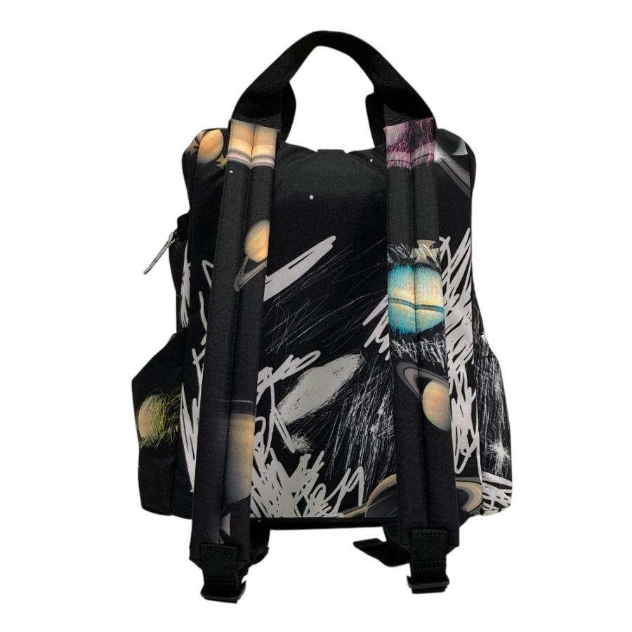 Vivienne Westwood（ヴィヴィアンウエストウッド） 美品 Vivienne