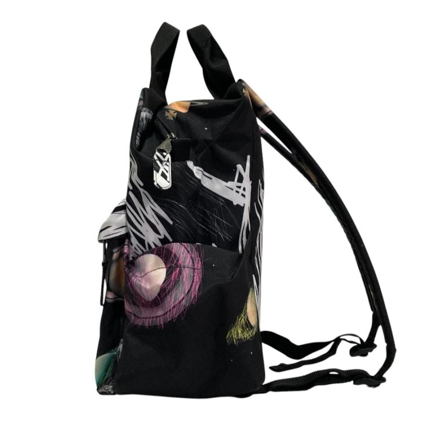 Vivienne Westwood（ヴィヴィアンウエストウッド） 美品 Vivienne