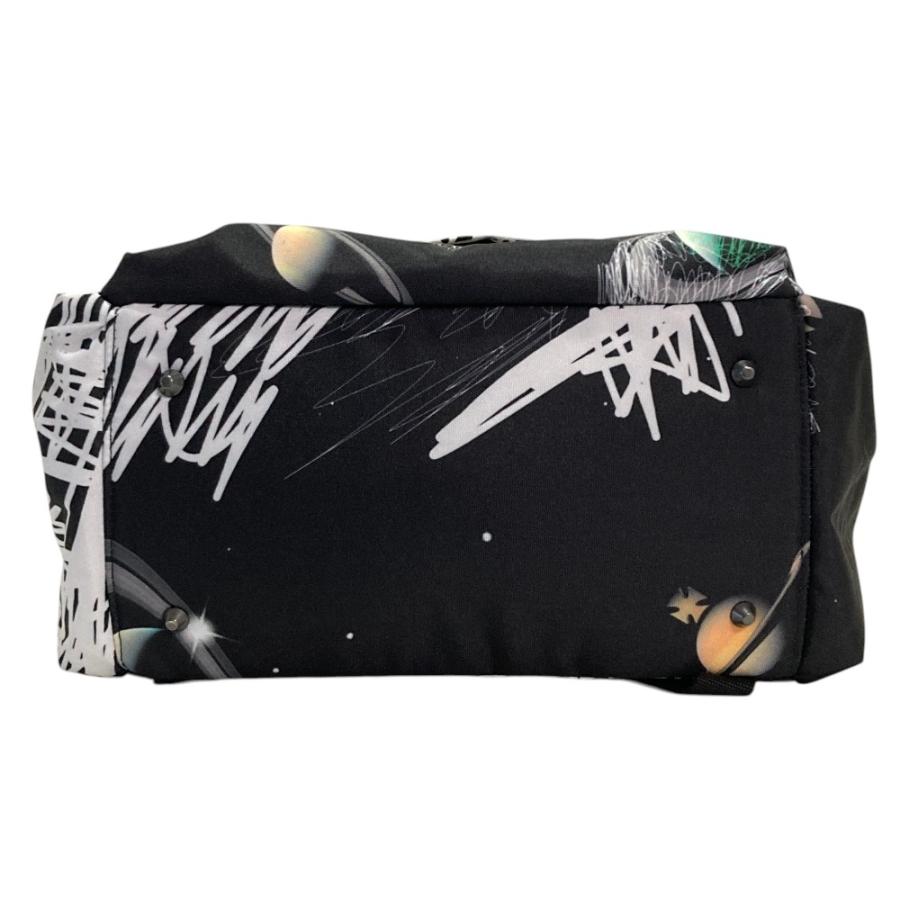 Vivienne Westwood（ヴィヴィアンウエストウッド） 美品 Vivienne