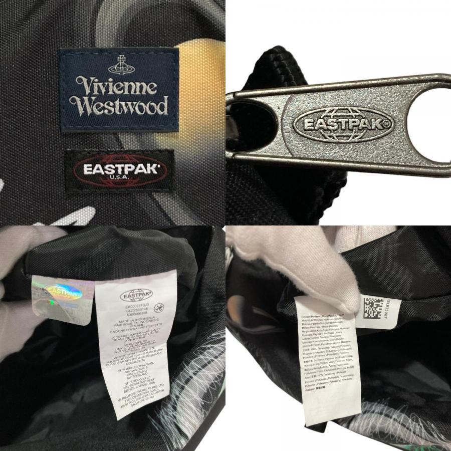 Vivienne Westwood（ヴィヴィアンウエストウッド） 美品 Vivienne