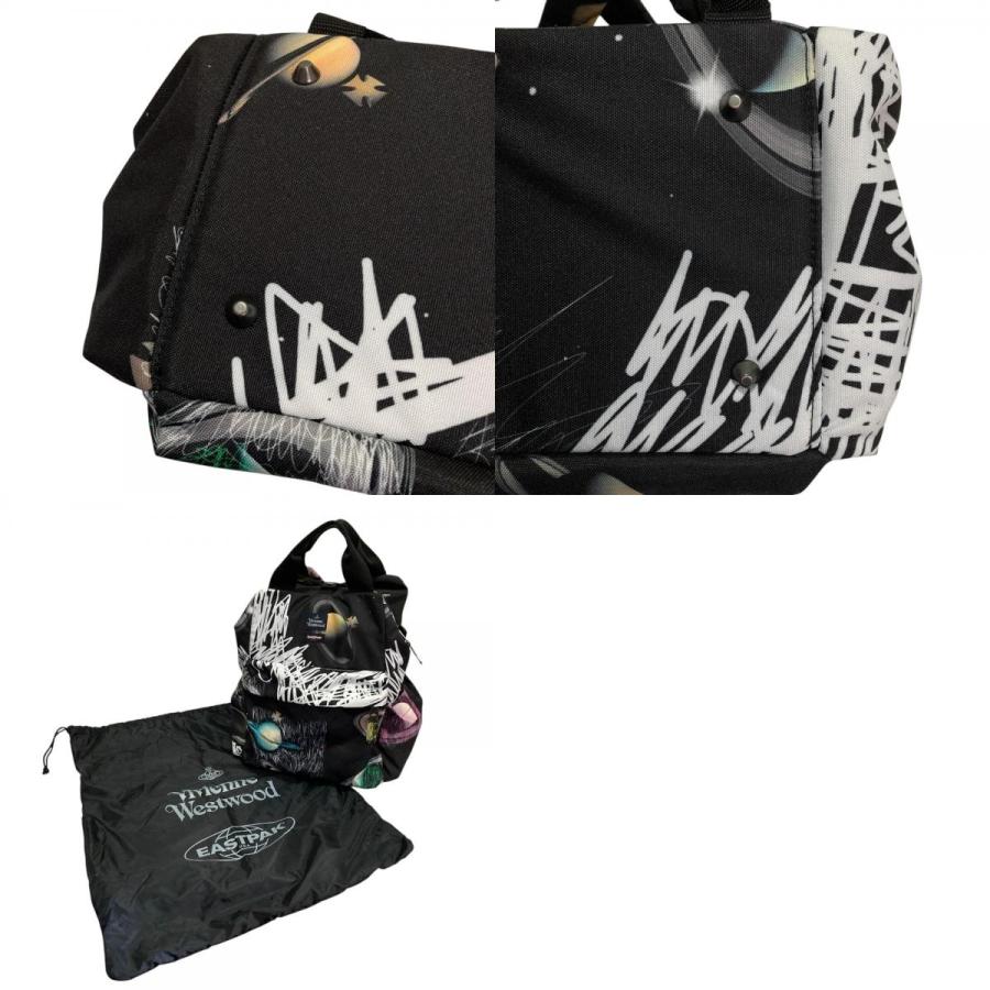 Vivienne Westwood（ヴィヴィアンウエストウッド） 美品 Vivienne