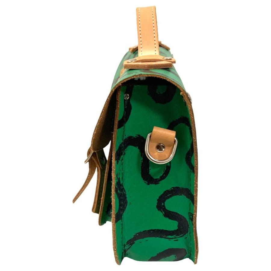Vivienne Westwood（ヴィヴィアンウエストウッド） 美品 VERMICELLI