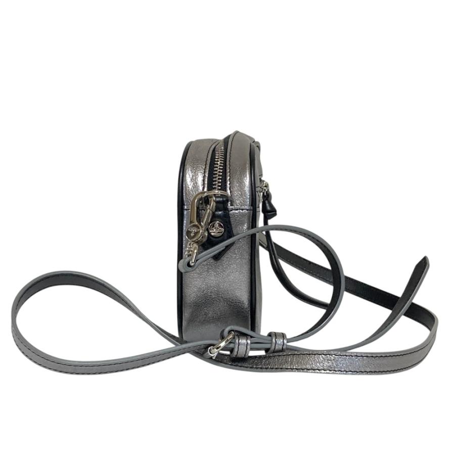 Vivienne Westwood（ヴィヴィアンウエストウッド） 美品 オーブ 