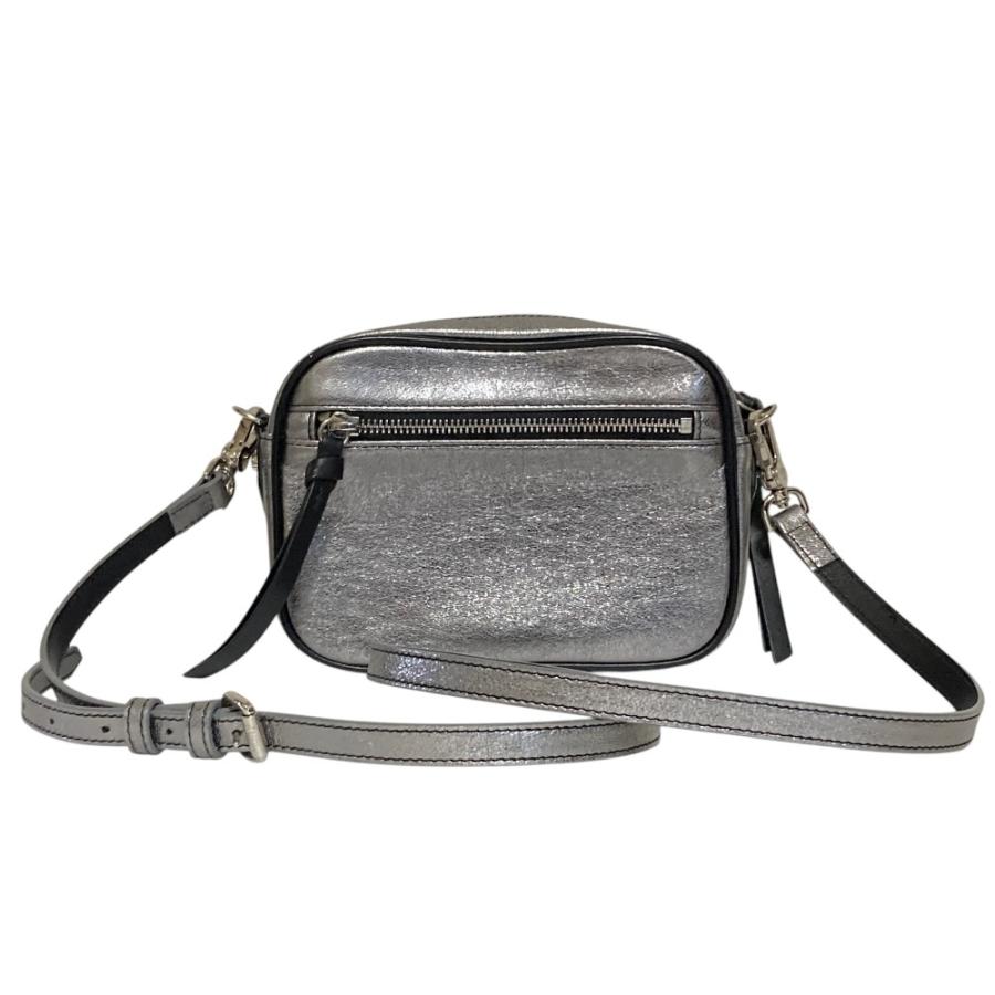 Vivienne Westwood（ヴィヴィアンウエストウッド） 美品 オーブ 