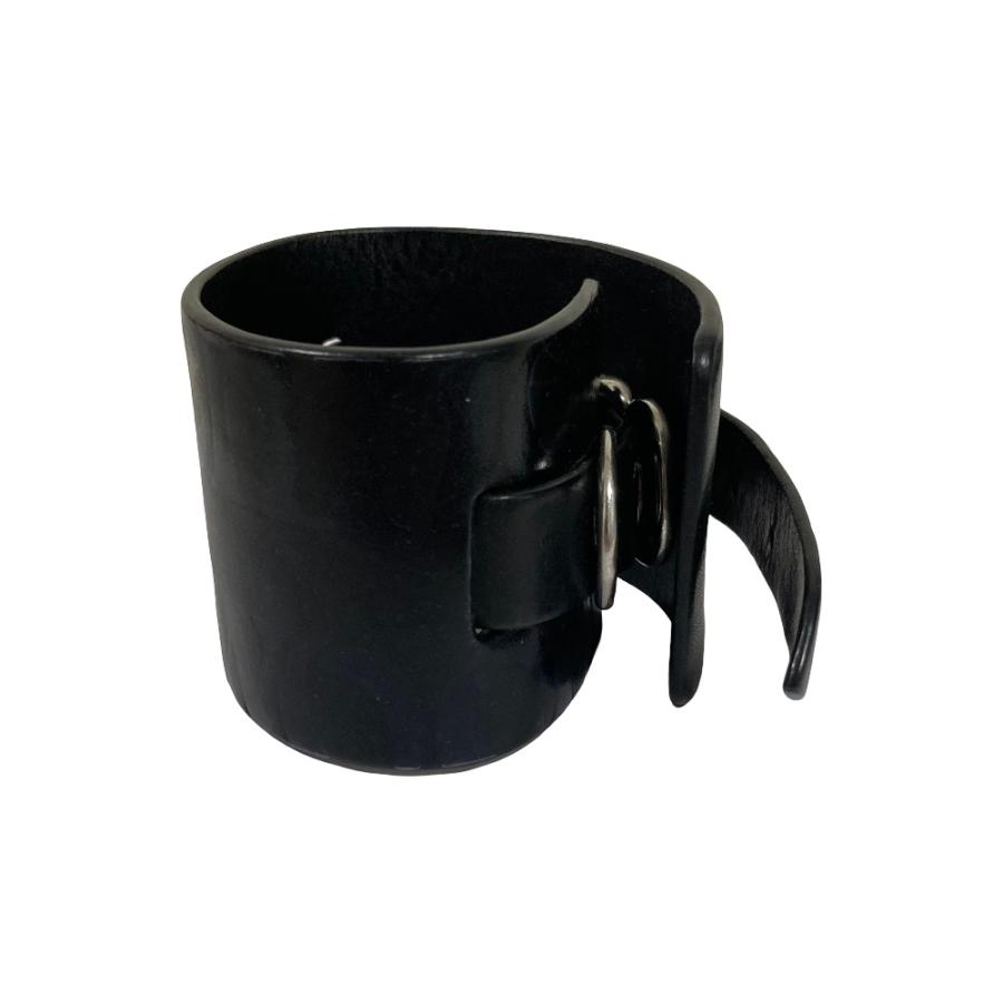 Vivienne Westwood（ヴィヴィアンウエストウッド） 良品 レザー
