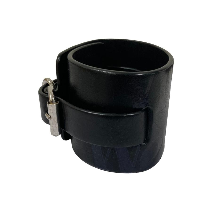 Vivienne Westwood（ヴィヴィアンウエストウッド） 良品 レザー