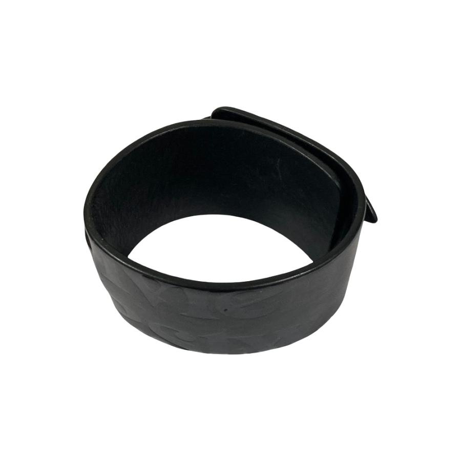 Vivienne Westwood（ヴィヴィアンウエストウッド） 良品 レザー