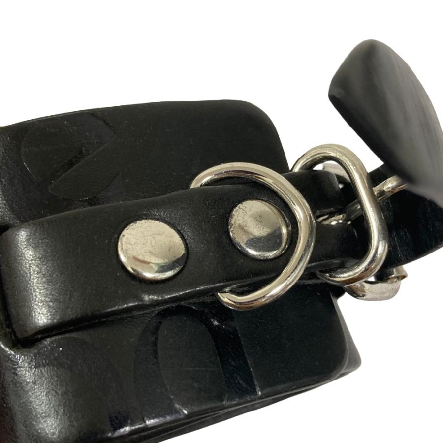 Vivienne Westwood（ヴィヴィアンウエストウッド） 良品 レザー