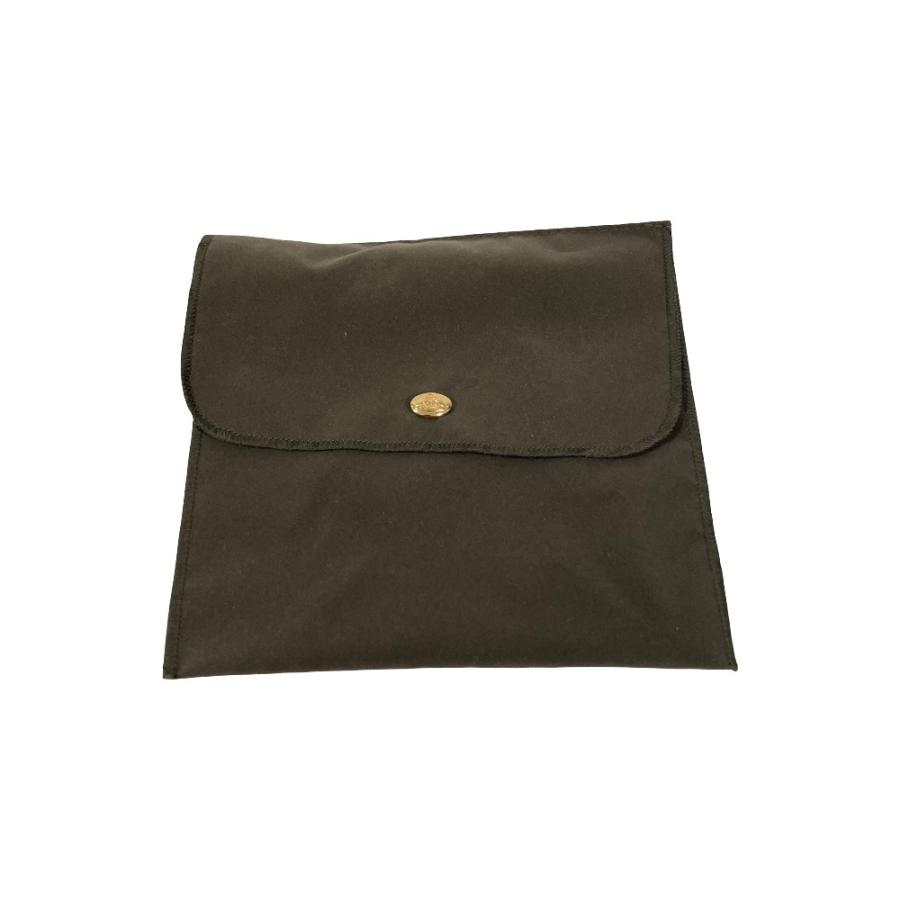 Vivienne Westwood（ヴィヴィアンウエストウッド） 良品 レザー