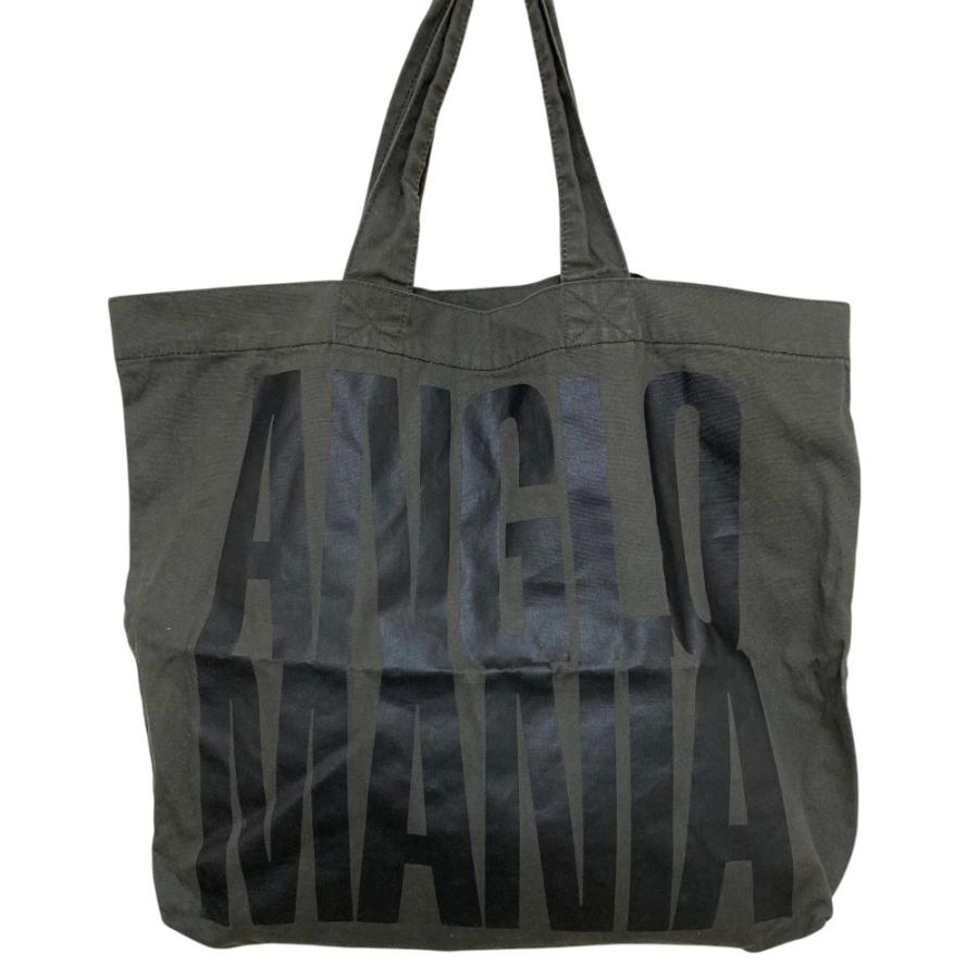 Vivienne Westwood（ヴィヴィアンウエストウッド） 良品 アングロ
