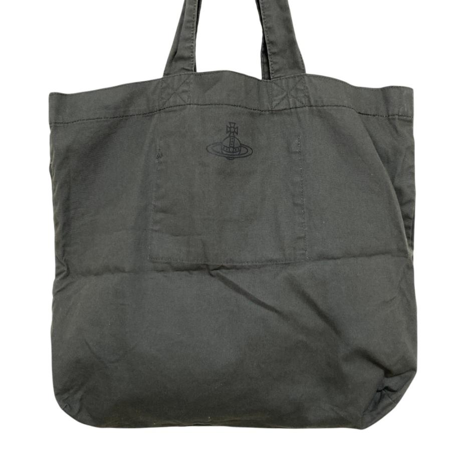 Vivienne Westwood（ヴィヴィアンウエストウッド） 良品 アングロ