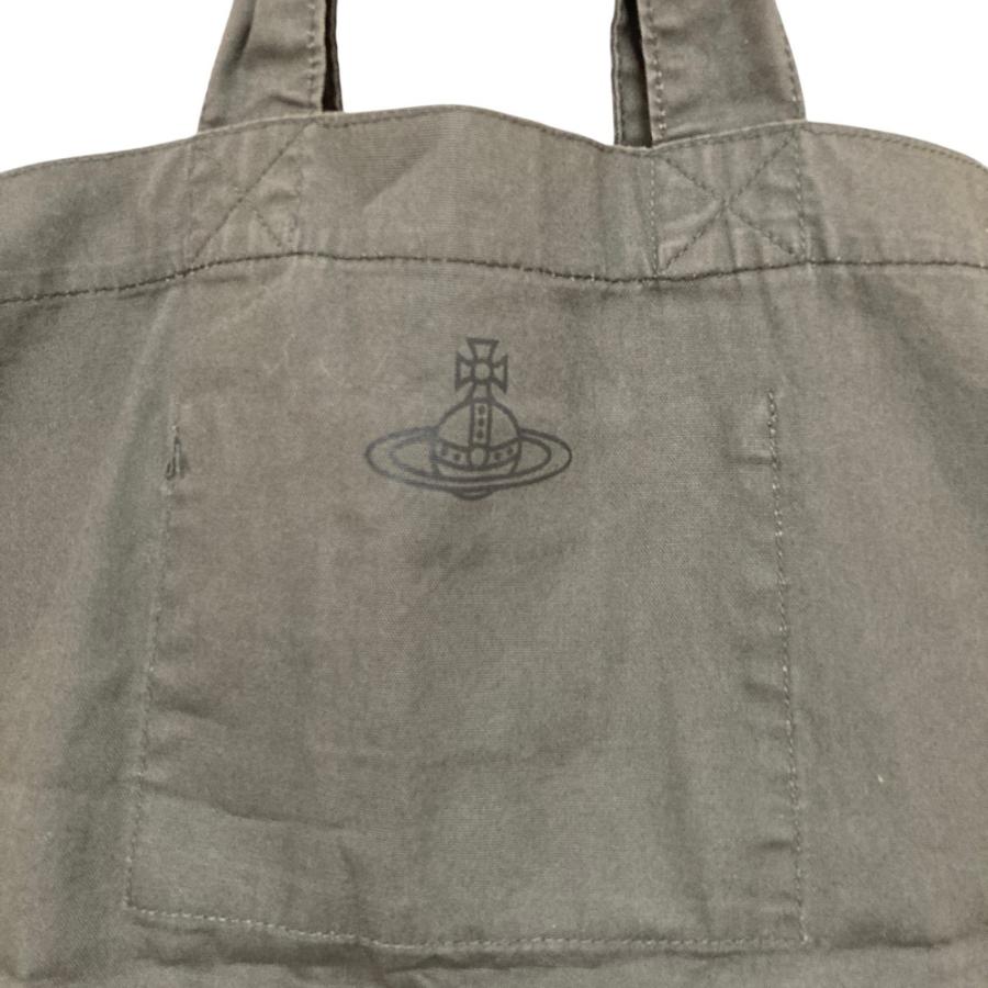 Vivienne Westwood（ヴィヴィアンウエストウッド） 良品 アングロ