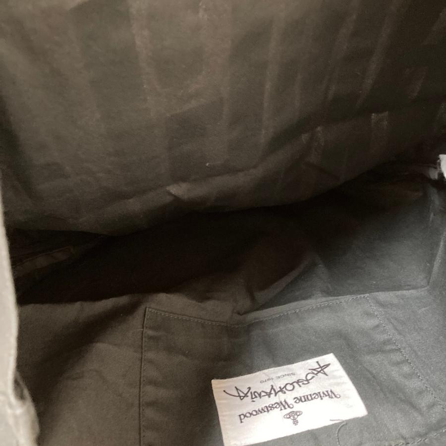 Vivienne Westwood（ヴィヴィアンウエストウッド） 良品 アングロ