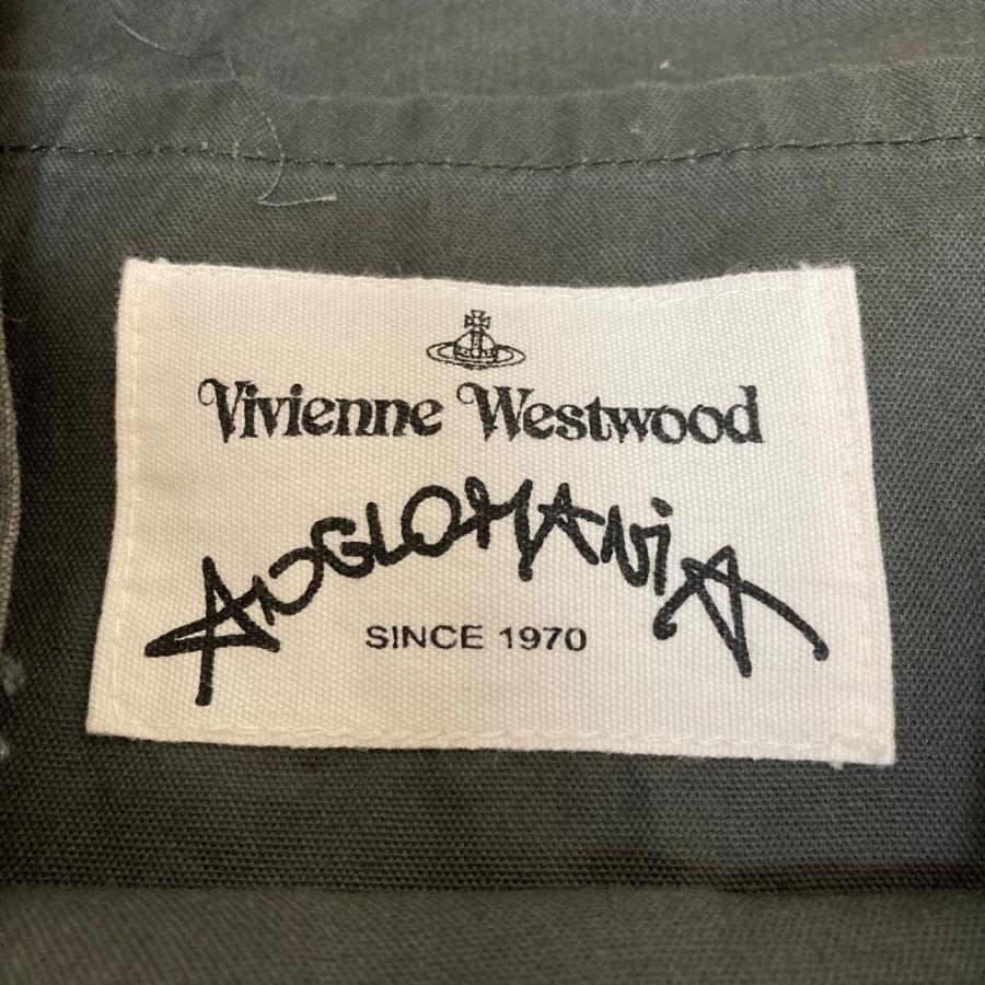 Vivienne Westwood（ヴィヴィアンウエストウッド） 良品 アングロ