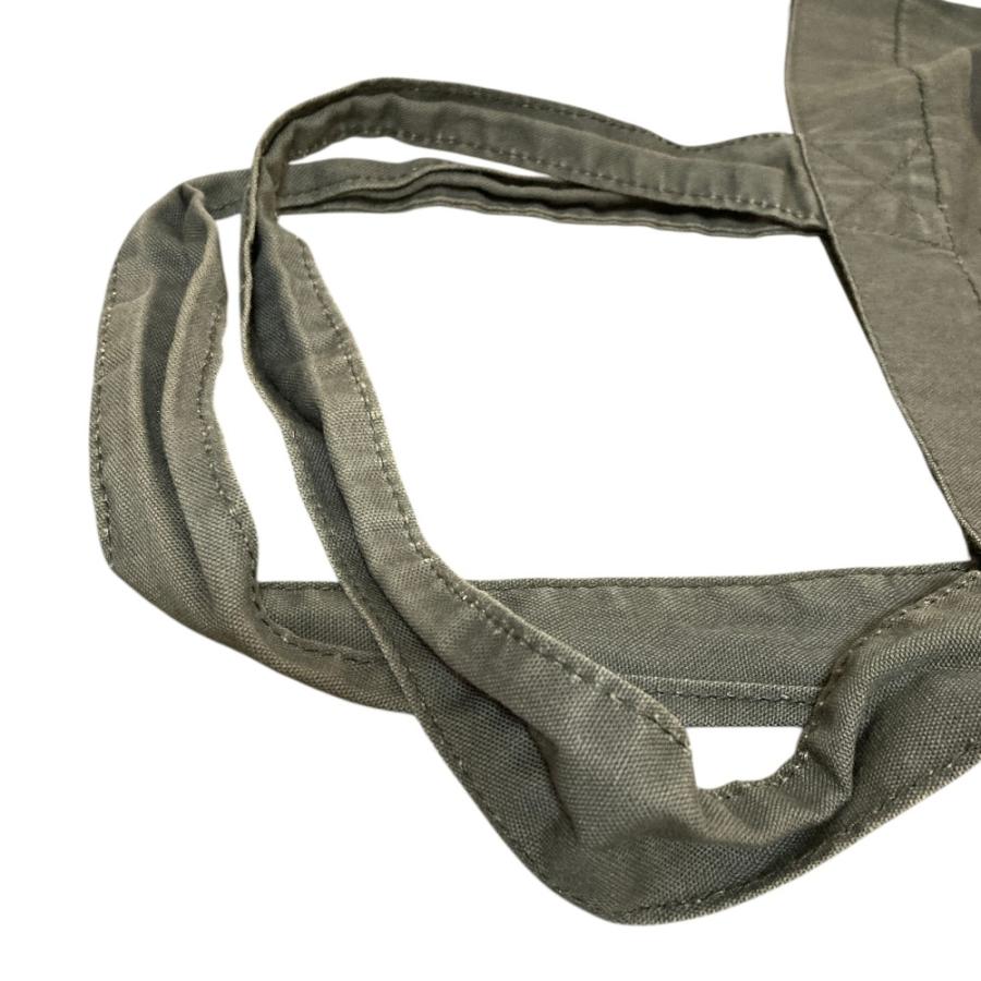 Vivienne Westwood（ヴィヴィアンウエストウッド） 良品 アングロ