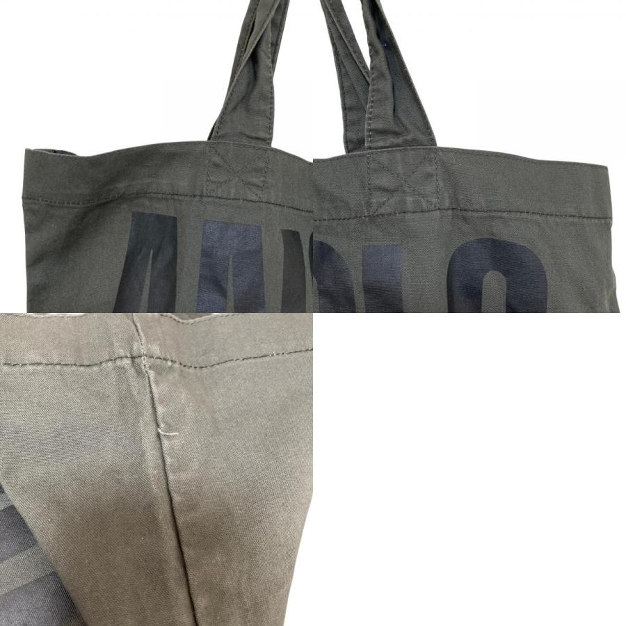 Vivienne Westwood（ヴィヴィアンウエストウッド） 良品 アングロ