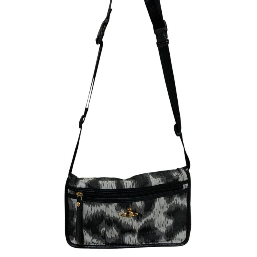 Vivienne Westwood（ヴィヴィアンウエストウッド） 美品 オーブ