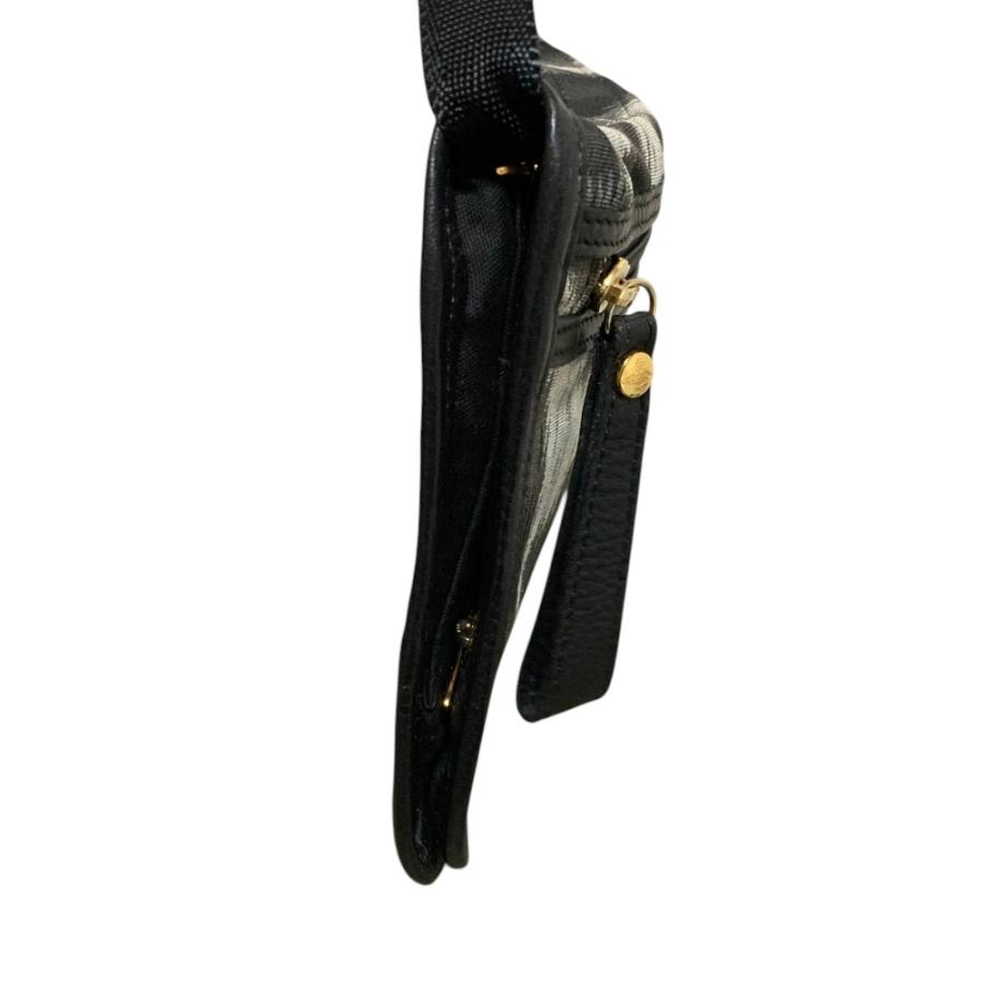 Vivienne Westwood（ヴィヴィアンウエストウッド） 美品 オーブ