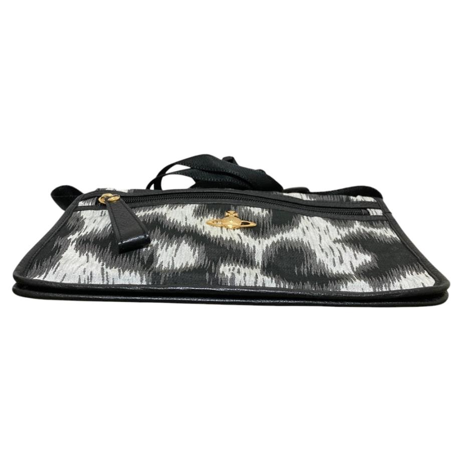 Vivienne Westwood（ヴィヴィアンウエストウッド） 美品 オーブ
