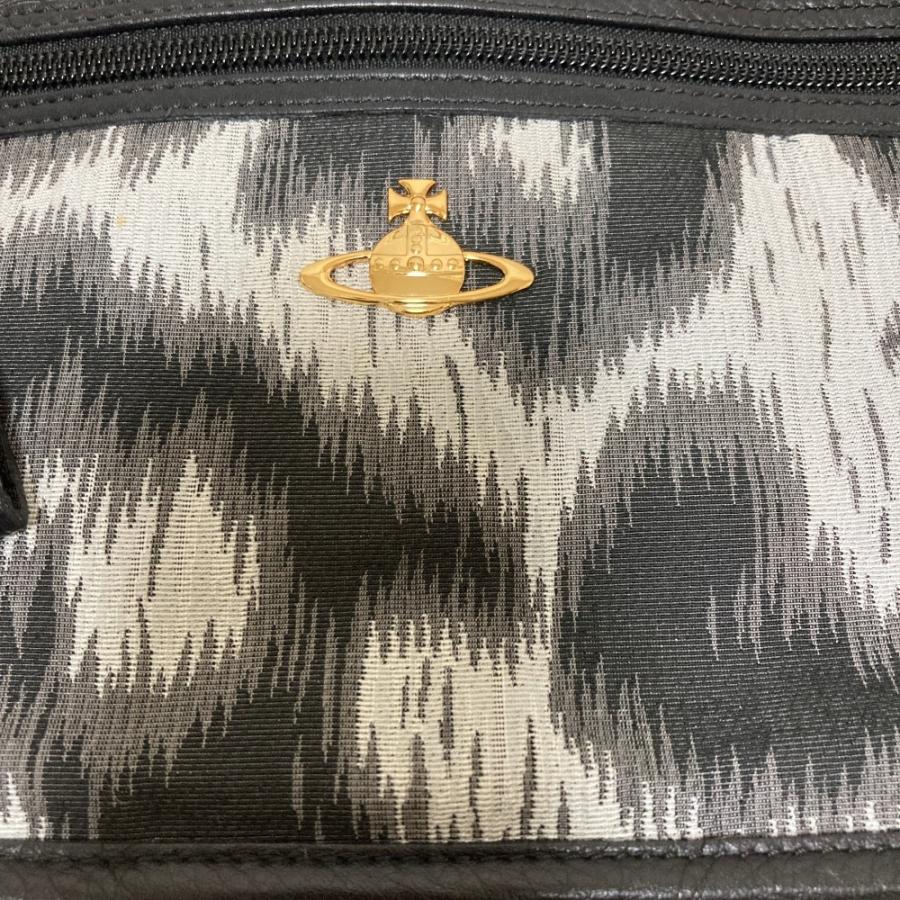 Vivienne Westwood（ヴィヴィアンウエストウッド） 美品 オーブ