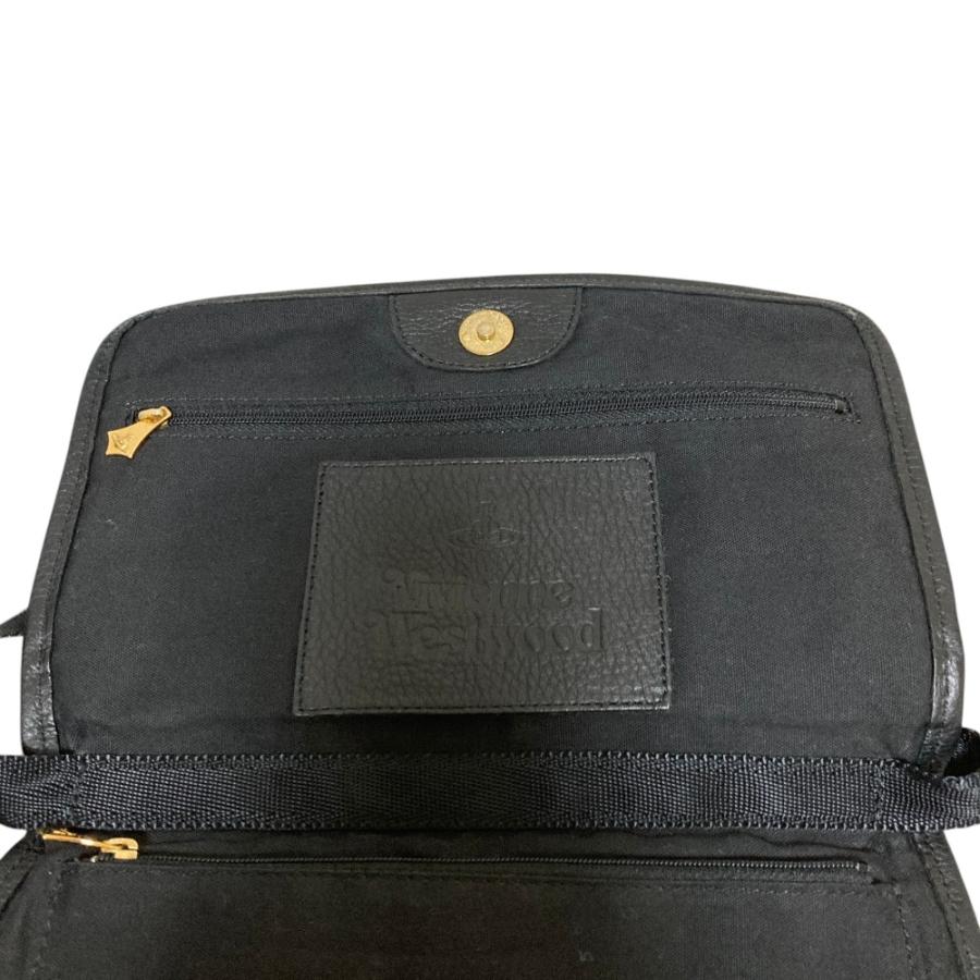 Vivienne Westwood（ヴィヴィアンウエストウッド） 美品 オーブ
