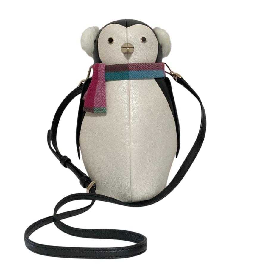 kate spade NEW YORK（ケイト・スペード ニューヨーク） 新品同様