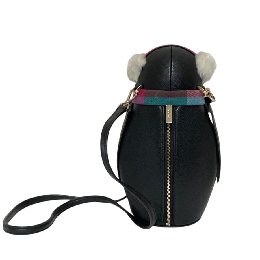 kate spade NEW YORK（ケイト・スペード ニューヨーク） 新品同様