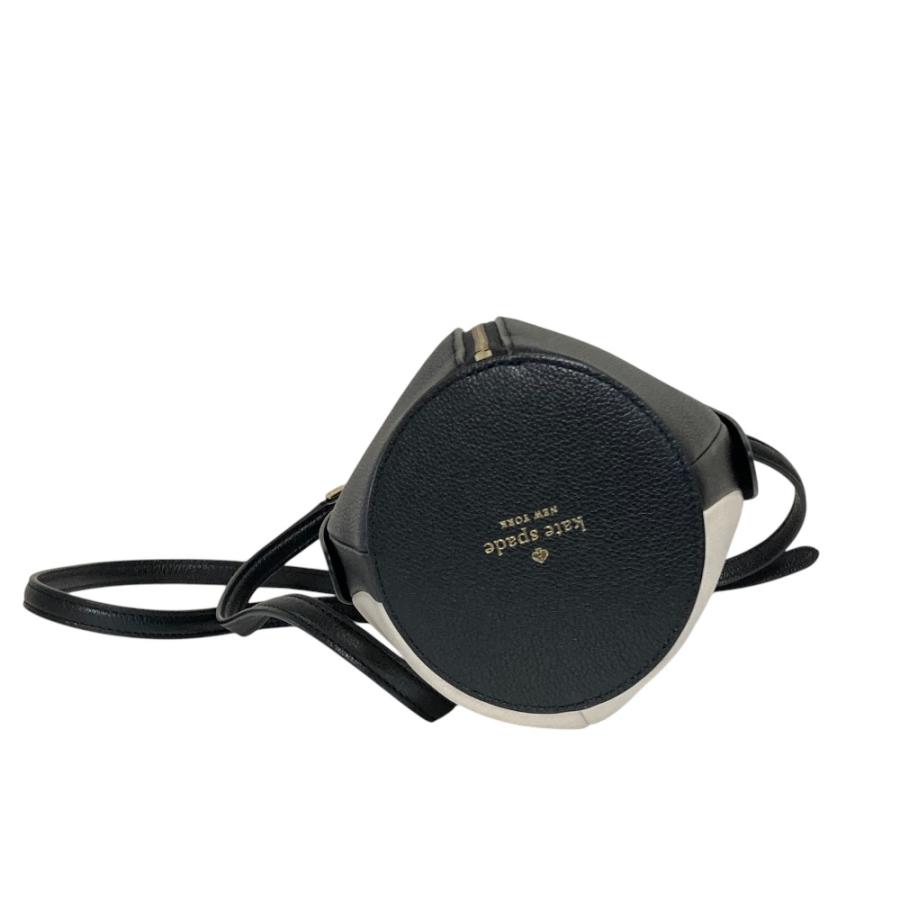 kate spade NEW YORK（ケイト・スペード ニューヨーク） 新品同様
