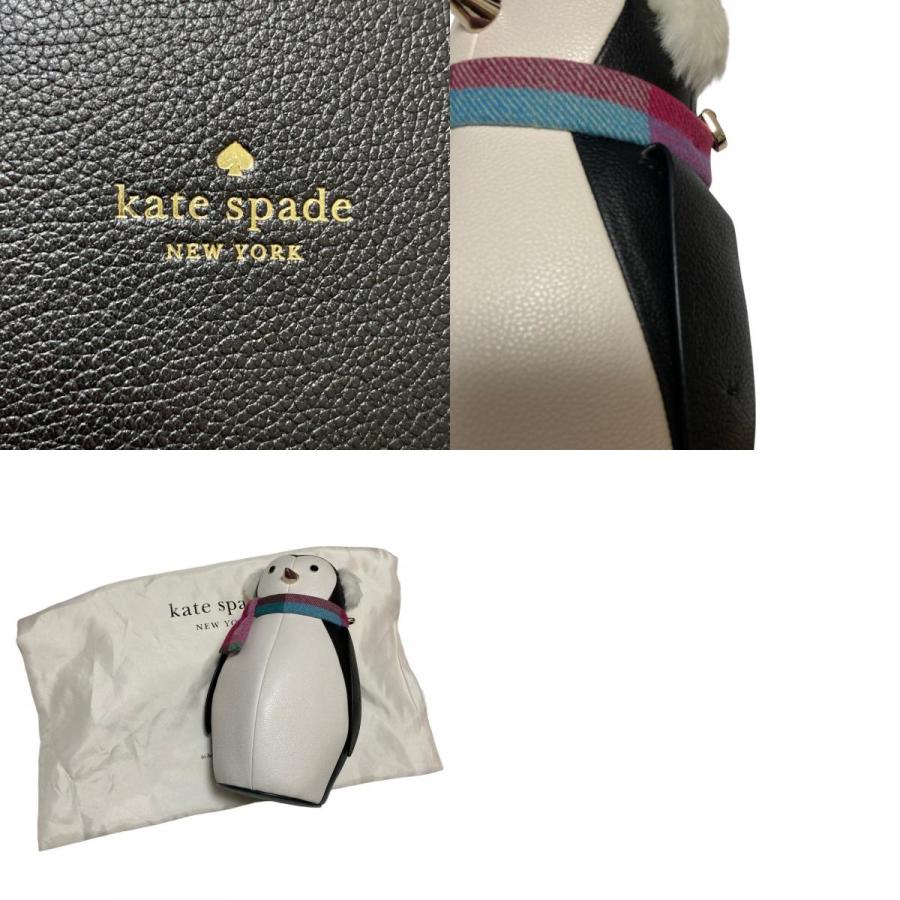 kate spade NEW YORK（ケイト・スペード ニューヨーク） 新品同様