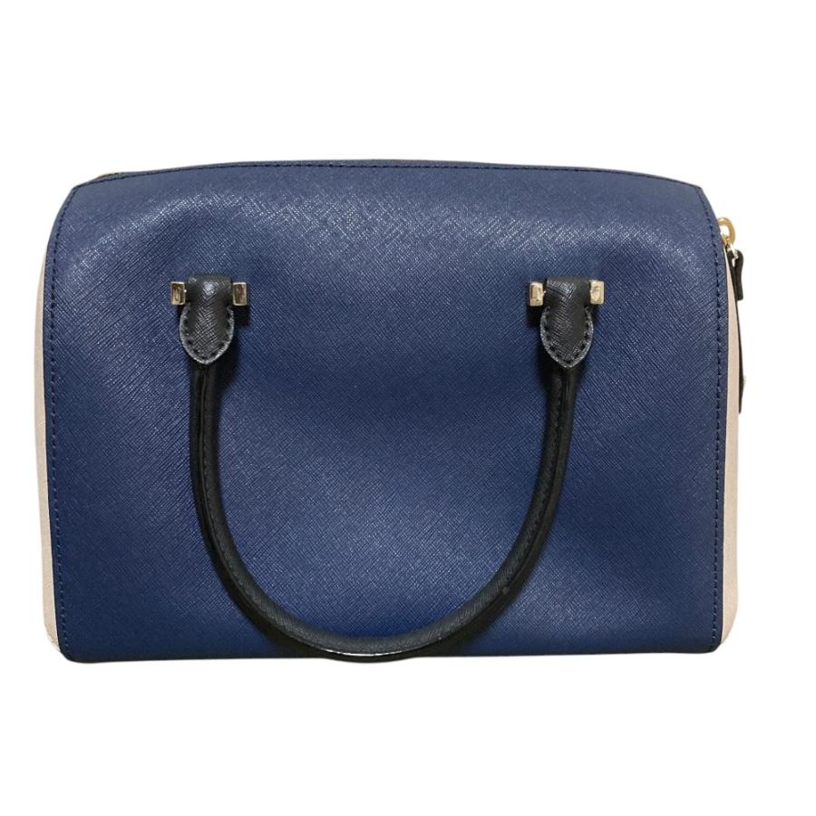 Katespade NEW YORK 2WAYショルダーハンドバッグ 新品未使用 kate spade NEW YORK（ケイト・スペード ニューヨーク） 新品同様 Kate