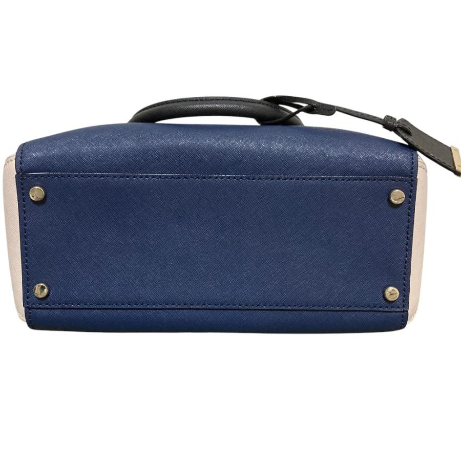 kate spade NEW YORK（ケイト・スペード ニューヨーク） 新品同様 Kate