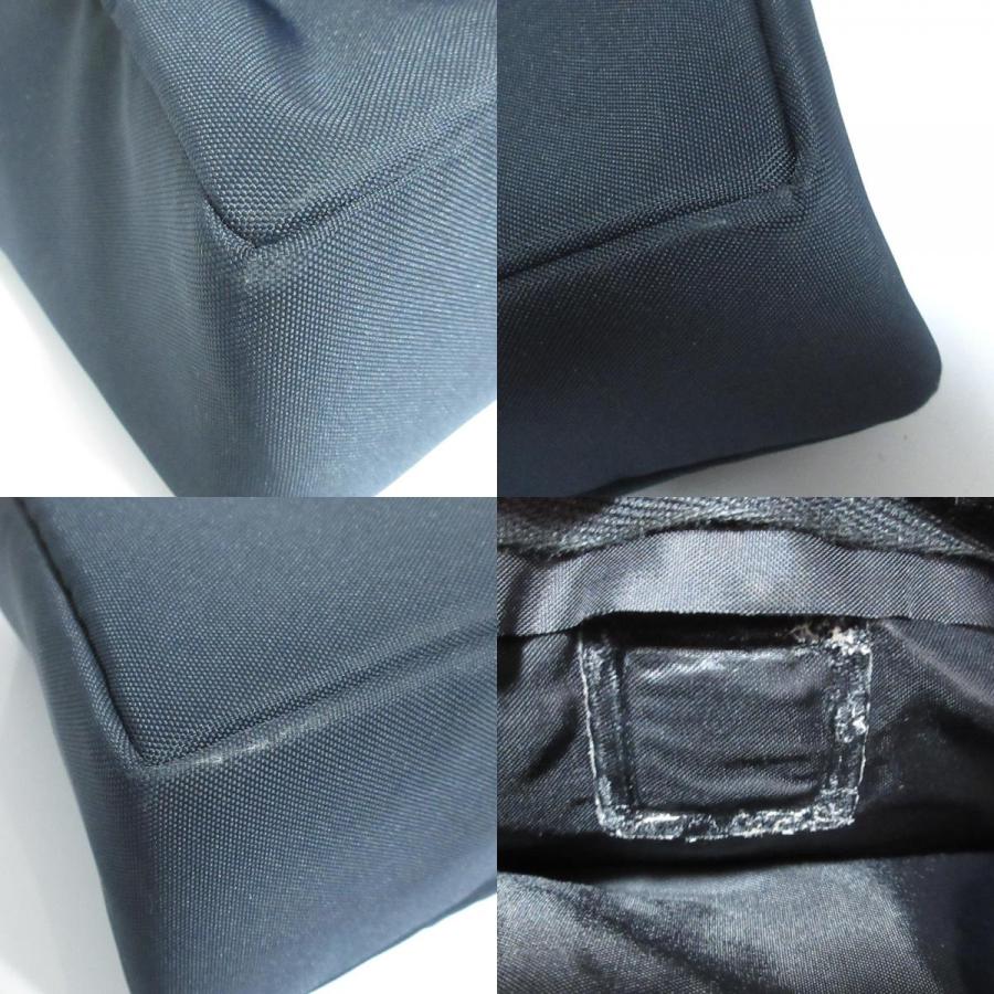 FENDI（フェンディ） 美品 キッズ モンスターバグズ トラベルバッグ 