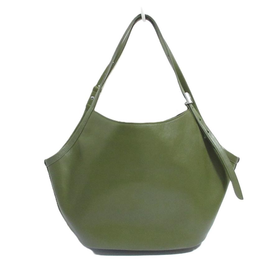 kate spade NEW YORK（ケイト・スペード ニューヨーク） 美品 ケイト 