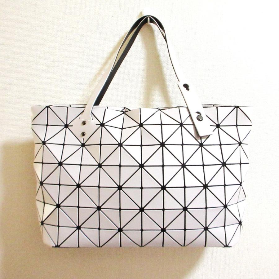 BAO ISSEY MIYAKE 良品 BAOBAO バオバオ イッセイミヤケ ROCK MATTE