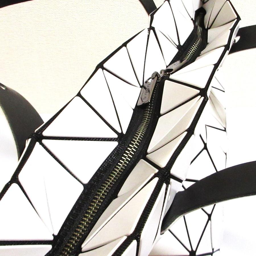 BAO ISSEY MIYAKE 良品 BAOBAO バオバオ イッセイミヤケ ROCK MATTE