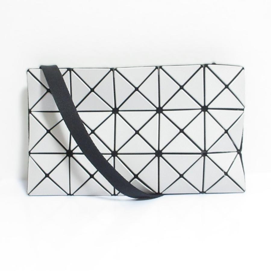 BAO ISSEY MIYAKE 美品 バオバオ イッセイミヤケ LUCENT MATTE