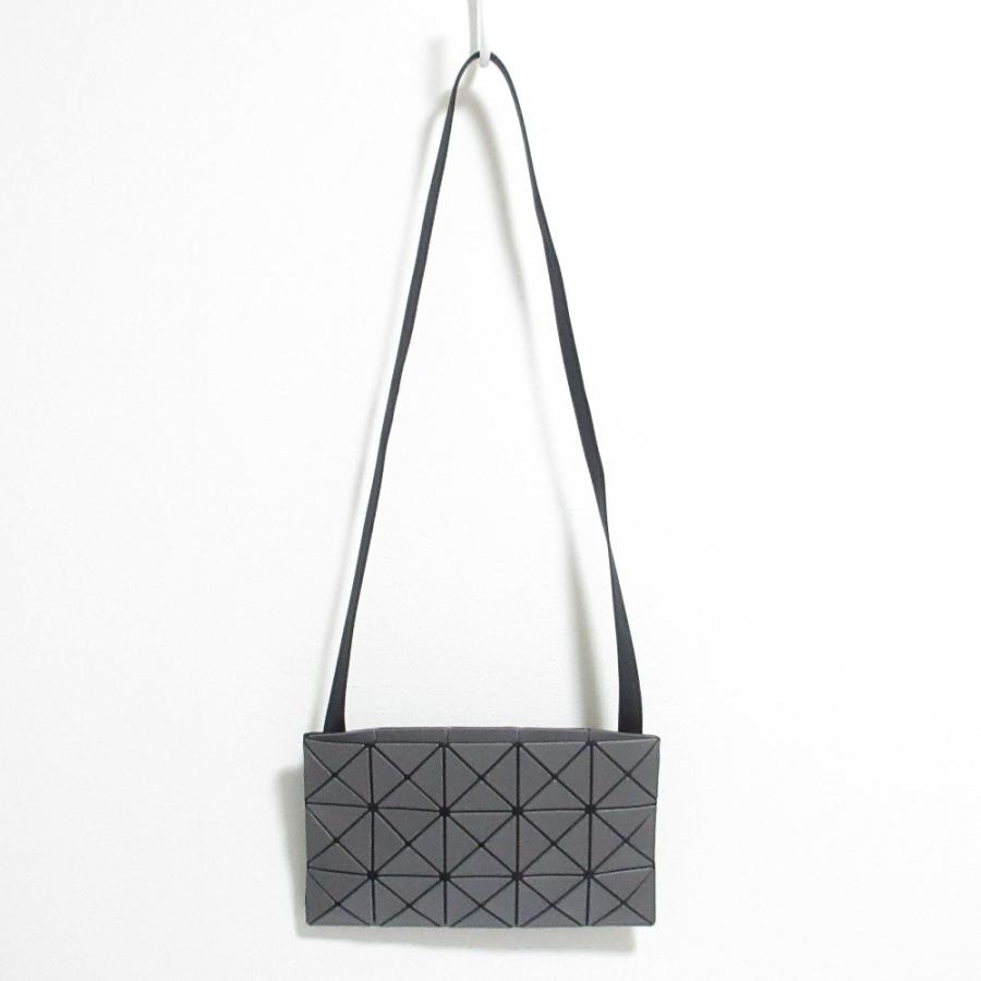BAO ISSEY MIYAKE 新品同様 バオバオ イッセイミヤケ LUCENT MATTE