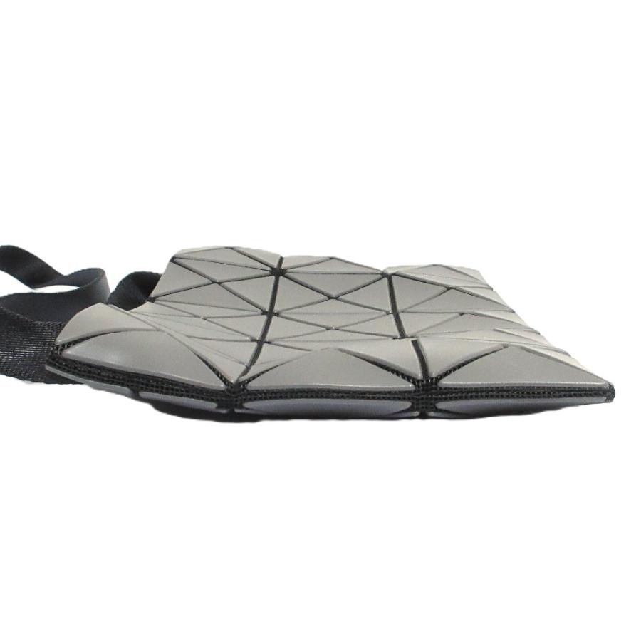 BAO ISSEY MIYAKE 新品同様 バオバオ イッセイミヤケ LUCENT MATTE