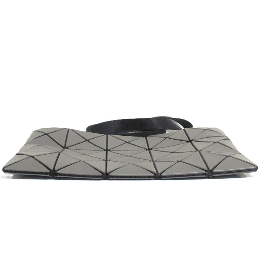BAO ISSEY MIYAKE 新品同様 バオバオ イッセイミヤケ LUCENT MATTE