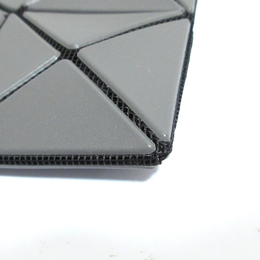 BAO ISSEY MIYAKE 新品同様 バオバオ イッセイミヤケ LUCENT MATTE