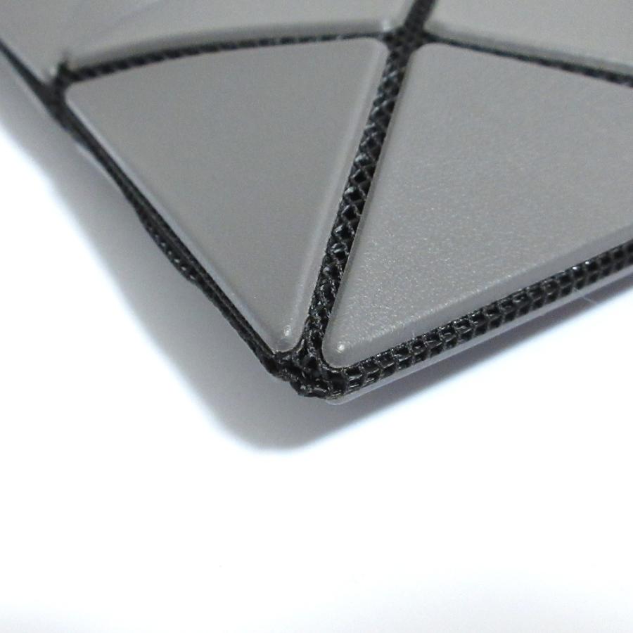 BAO ISSEY MIYAKE 新品同様 バオバオ イッセイミヤケ LUCENT MATTE